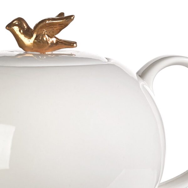 freedom-bird-teapot-02-amara