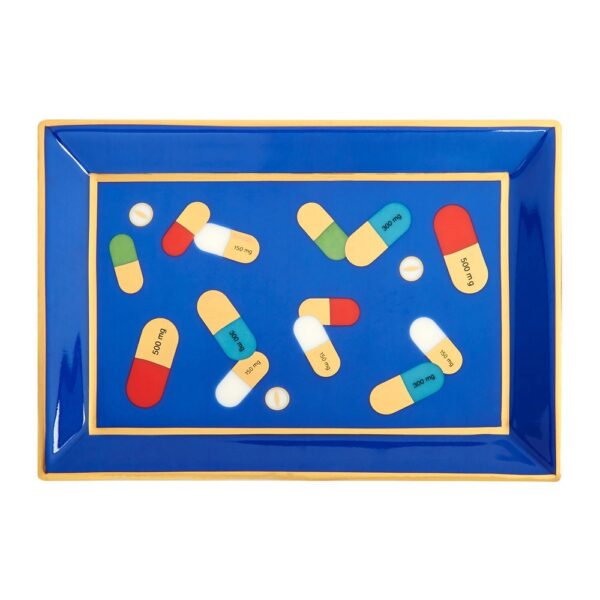 full-dose-rectangular-tray-blue-03-amara