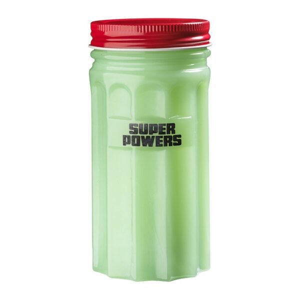 funky-table-la-tavola-scomposta-super-powers-green-jar-02-amara