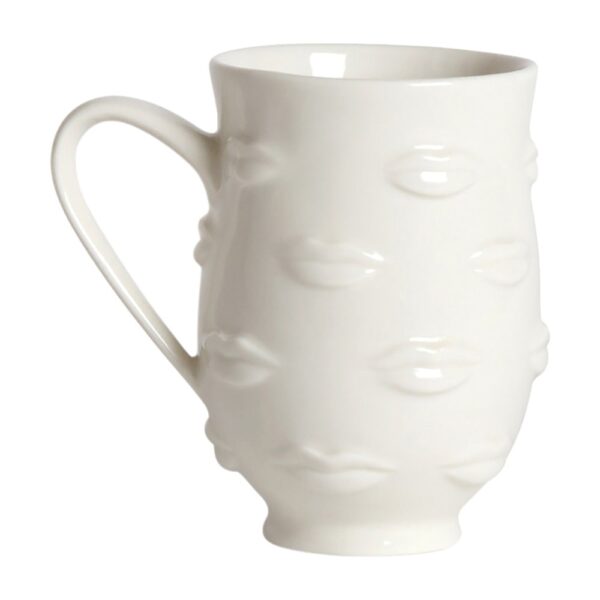 gala-mug-white-02-amara