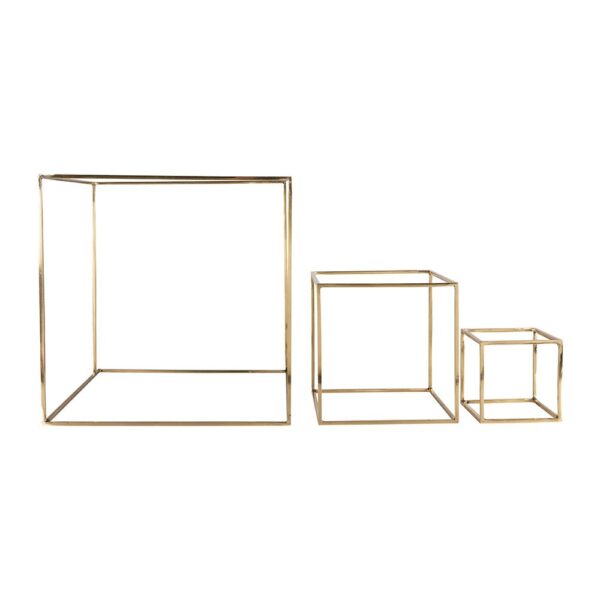 geo-decor-cubes-set-of-3-03-amara