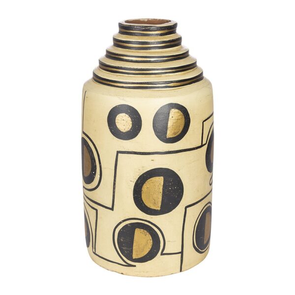 geometric-decorative-vase-05-amara