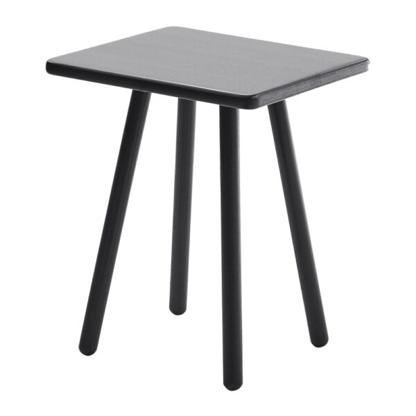 georg-side-table-black-02-amara