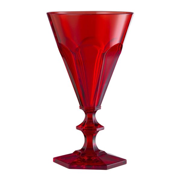 giada-acrylic-wine-glass-red-small-02-amara