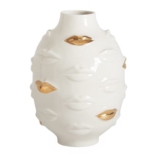 gilded-muse-gala-round-vase-02-amara