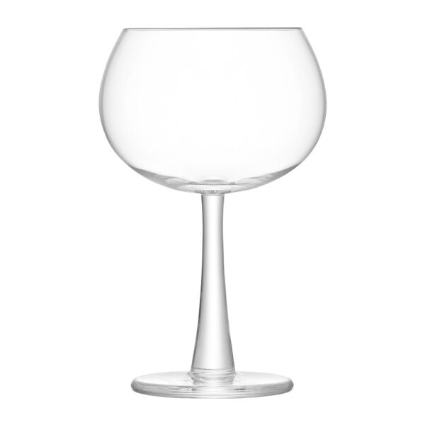 gin-balloon-glass-set-of-2-05-amara