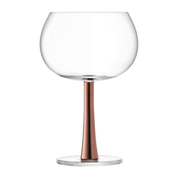 gin-balloon-glass-set-of-2-copper-03-amara