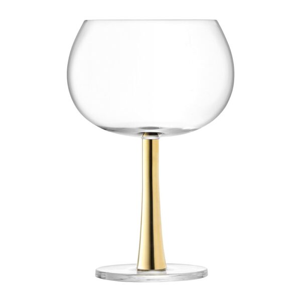 gin-balloon-glass-set-of-2-gold-03-amara