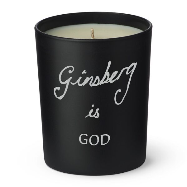 ginsberg-is-god-candle-02-amara