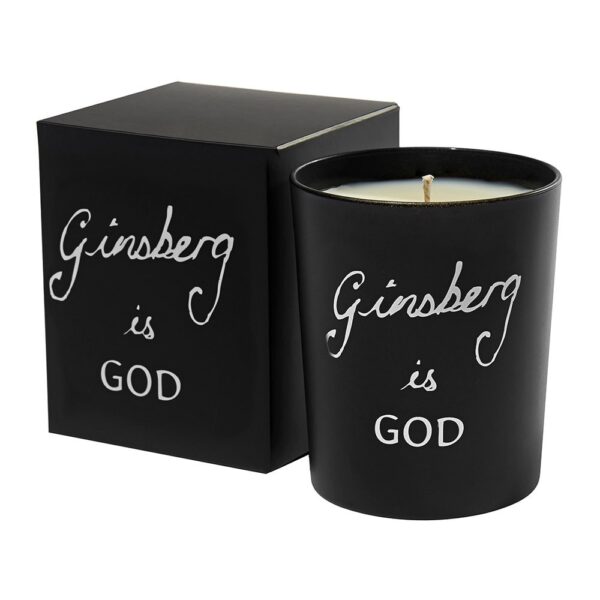 ginsberg-is-god-candle-03-amara