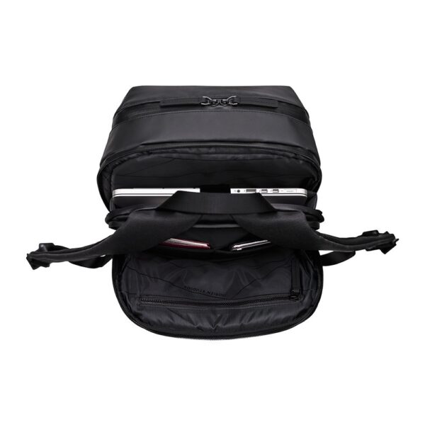 gion-backpack-black-02-amara