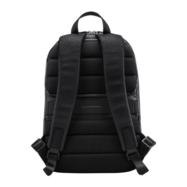 gion-backpack-black-03-amara