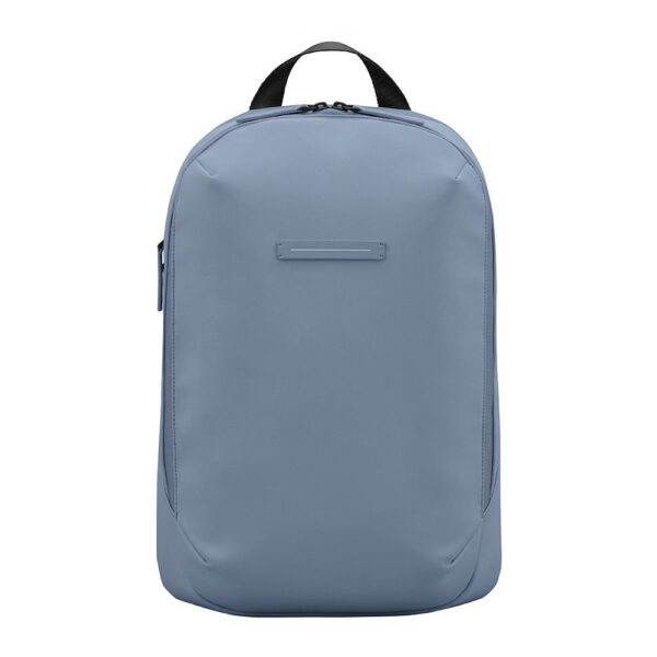 gion-backpack-blue-vega-03-amara