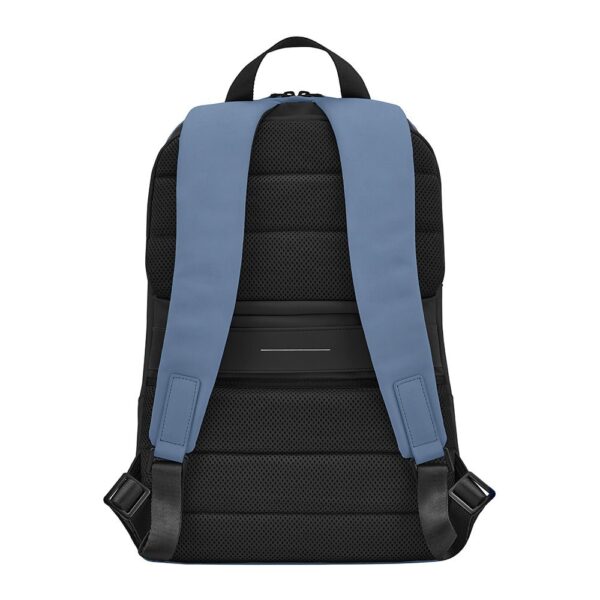 gion-backpack-blue-vega-06-amara