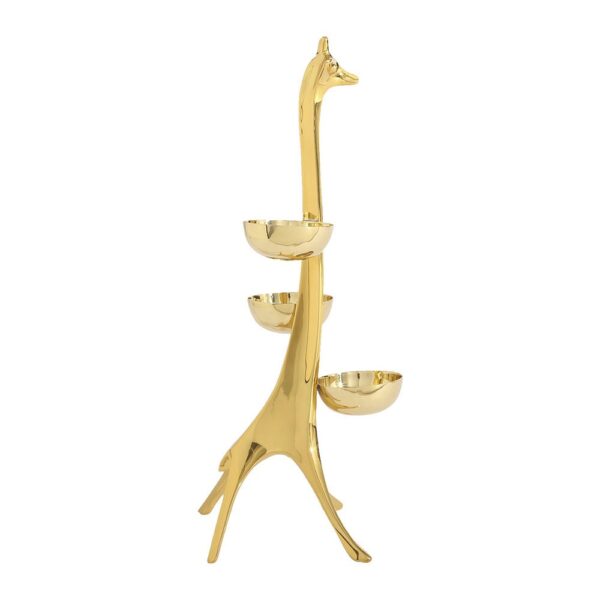 giraffe-trio-bowl-gold-02-amara
