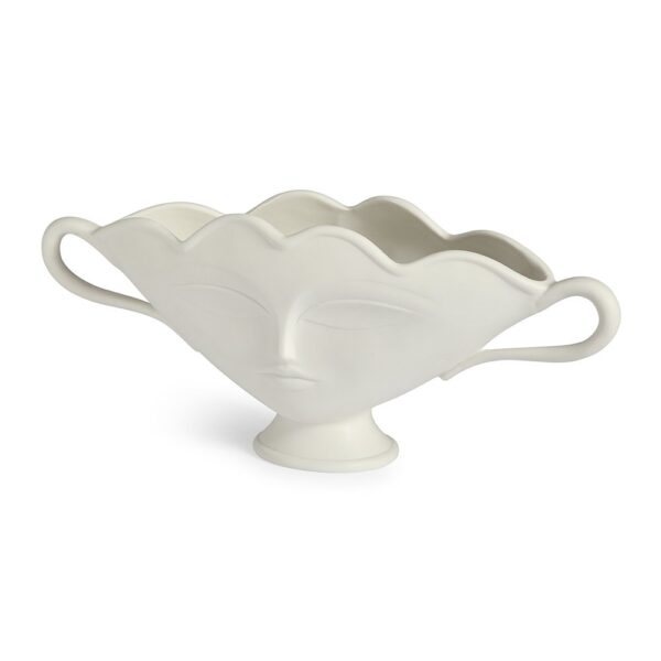 giuliette-porcelain-urn-white-small-02-amara