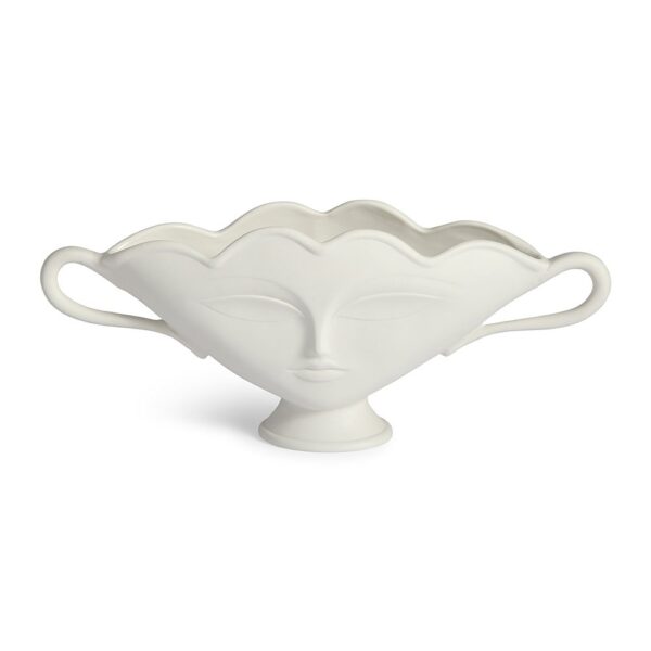 giuliette-porcelain-urn-white-small-03-amara