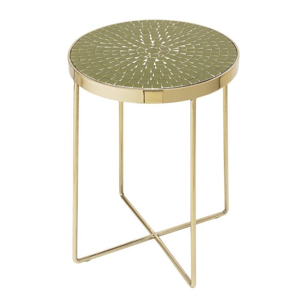 glass-round-side-table-green-02-amara