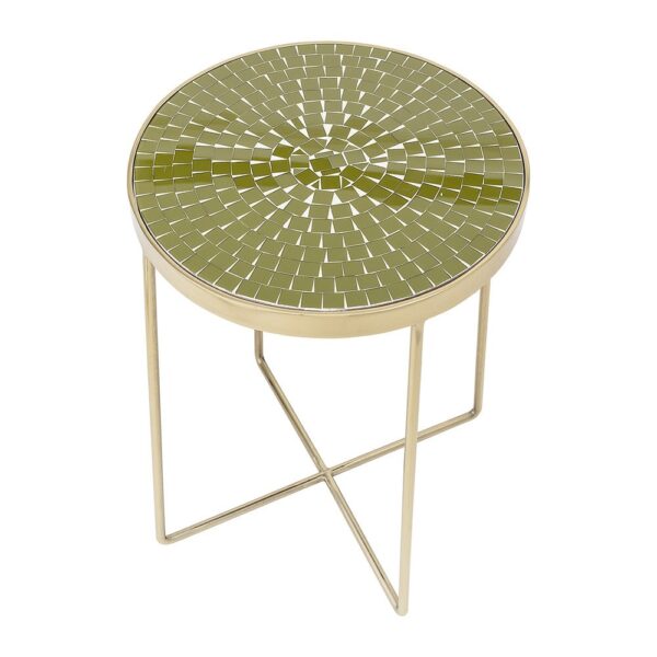 glass-round-side-table-green-03-amara