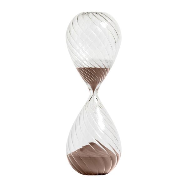 glass-sand-timer-copper-90-minutes-02-amara
