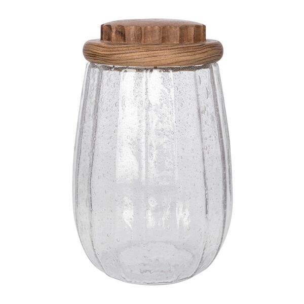 glass-storage-jar-with-chunky-wooden-lid-large-02-amara