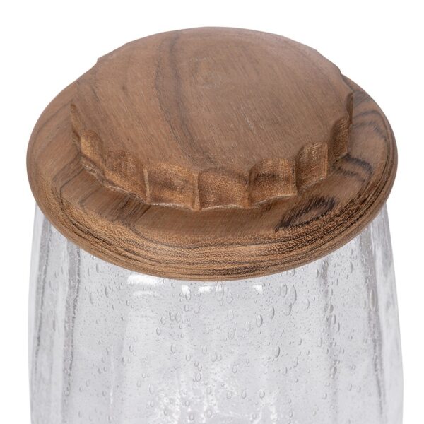 glass-storage-jar-with-chunky-wooden-lid-large-04-amara