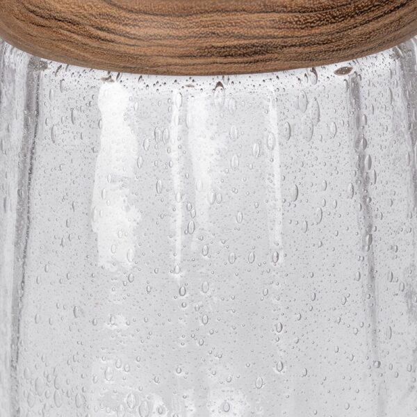 glass-storage-jar-with-chunky-wooden-lid-large-05-amara