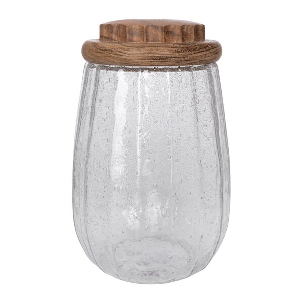 glass-storage-jar-with-chunky-wooden-lid-large-06-amara