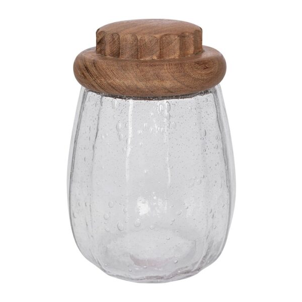 glass-storage-jar-with-chunky-wooden-lid-small-02-amara