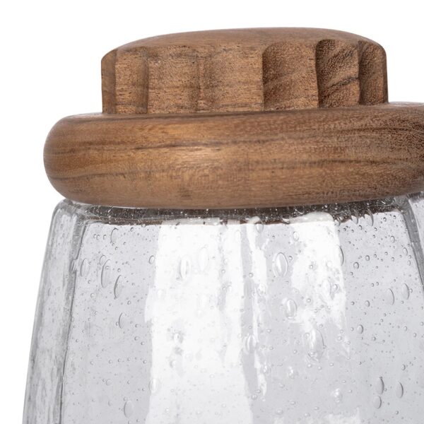 glass-storage-jar-with-chunky-wooden-lid-small-03-amara