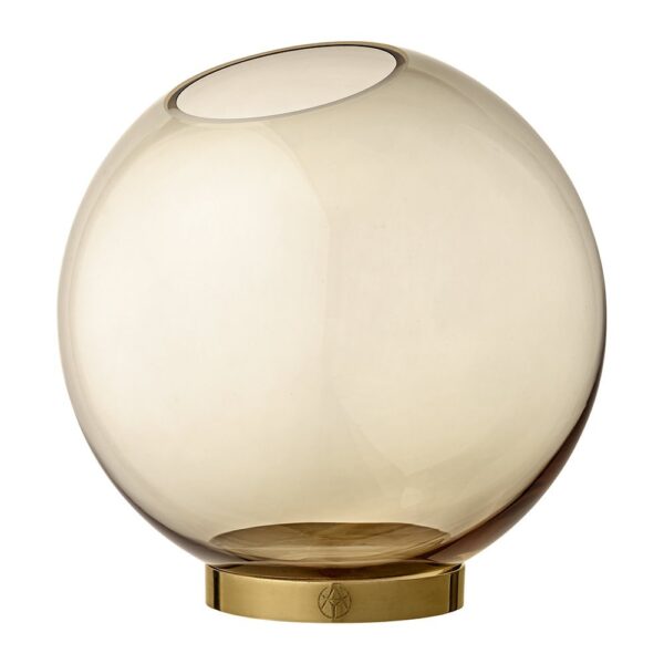 globe-vase-amber-gold-large-04-amara
