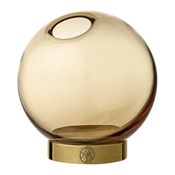 globe-vase-amber-gold-small-02-amara