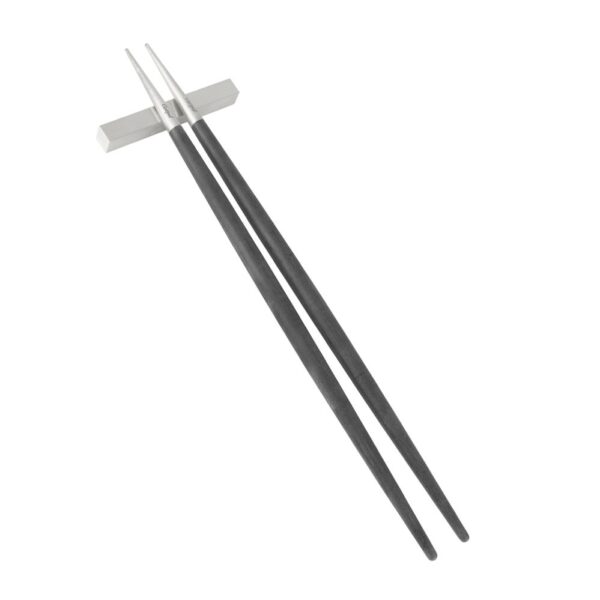 goa-black-chopstick-set-02-amara