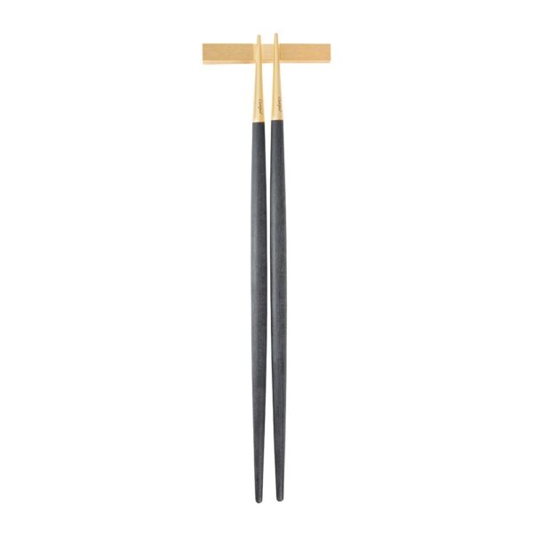 goa-chopstick-set-black-gold-02-amara