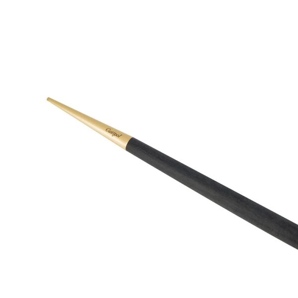 goa-chopstick-set-black-gold-05-amara