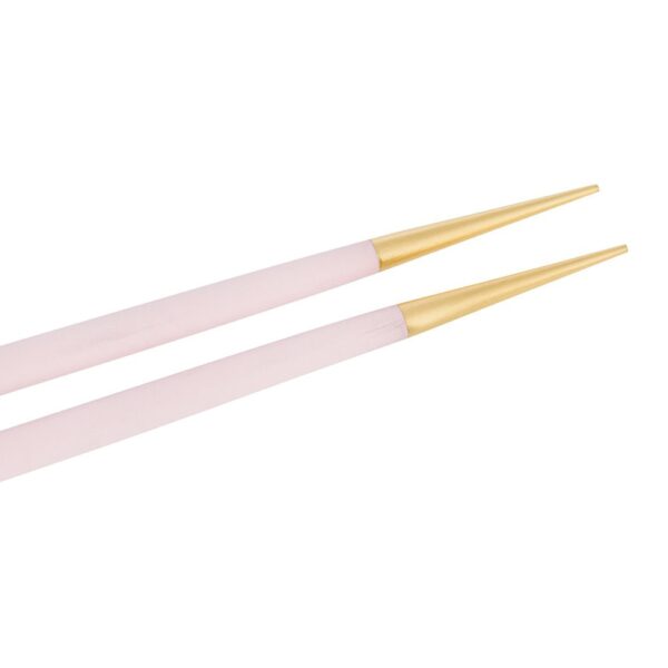 goa-chopstick-set-pink-gold-03-amara