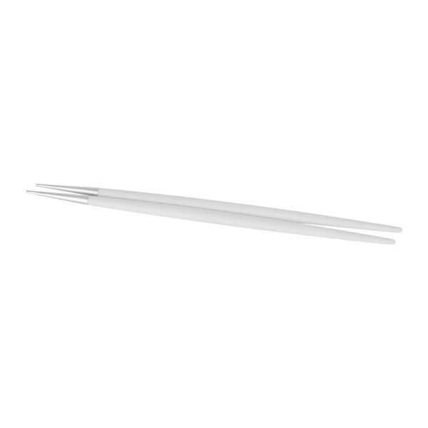 goa-chopstick-set-white-05-amara