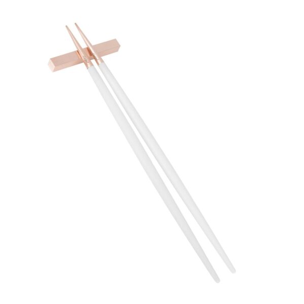goa-chopstick-set-white-rose-gold-02-amara