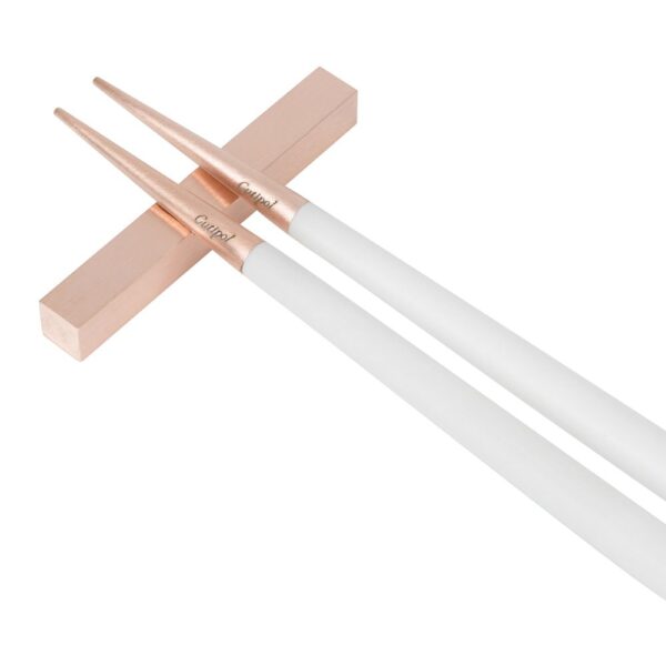 goa-chopstick-set-white-rose-gold-05-amara