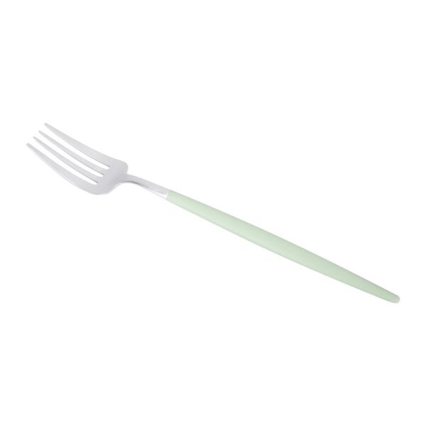 goa-cutlery-set-24-piece-mint-green-03-amara