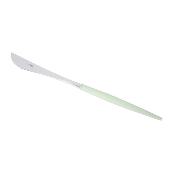 goa-cutlery-set-24-piece-mint-green-05-amara