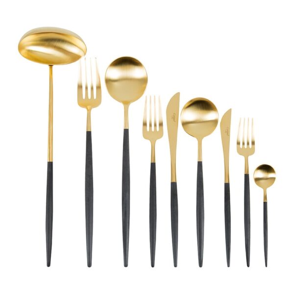 goa-cutlery-set-75-piece-black-gold-02-amara