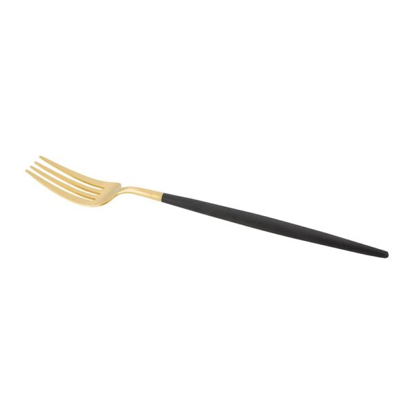 goa-cutlery-set-75-piece-black-gold-03-amara