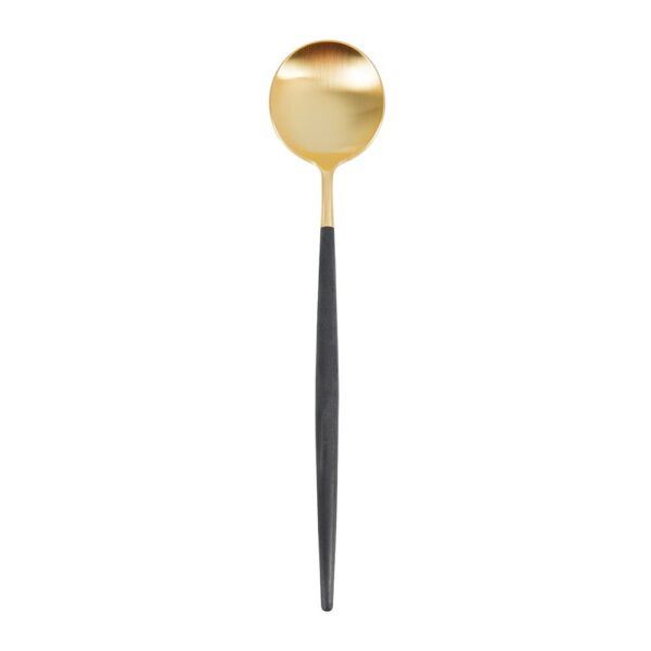 goa-cutlery-set-75-piece-black-gold-04-amara
