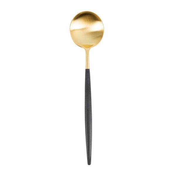 goa-cutlery-set-75-piece-black-gold-05-amara