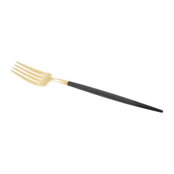 goa-cutlery-set-75-piece-black-gold-06-amara