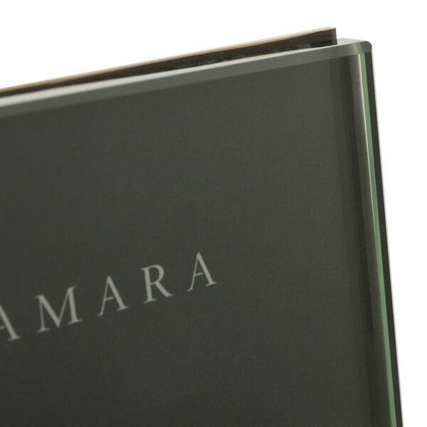 gold-block-plated-steel-photo-frame-5x7-06-amara