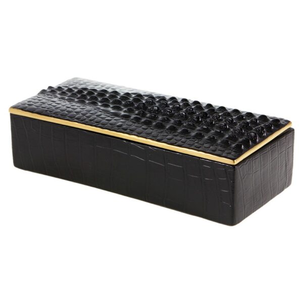 gold-crocodile-rectangular-desk-box-23cm-06-amara