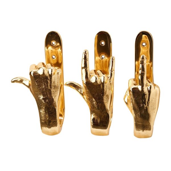 gold-hands-wall-hook-thumbs-up-02-amara