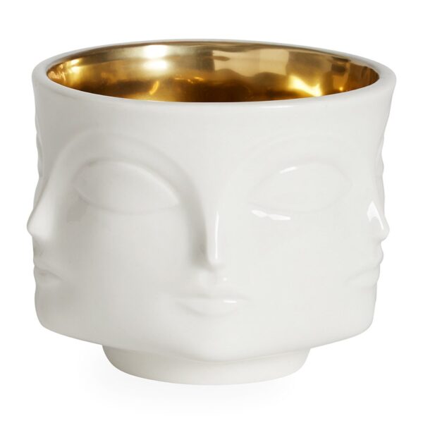 gold-interior-muse-bowl-white-02-amara